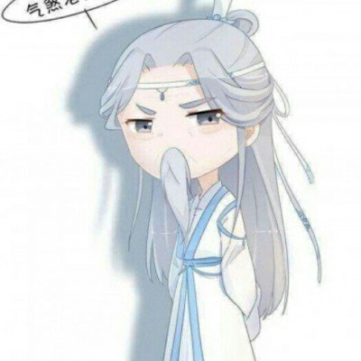 女生在杭州做收纳师月入1.5万
